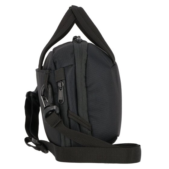 Thule Subterra 2 elektronicatas 29 cm met uitbreidingsplooi