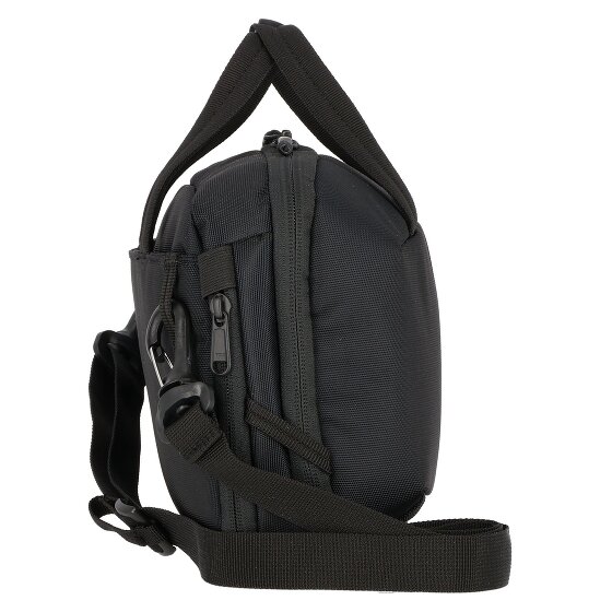 Thule Subterra 2 elektronicatas 29 cm met uitbreidingsplooi