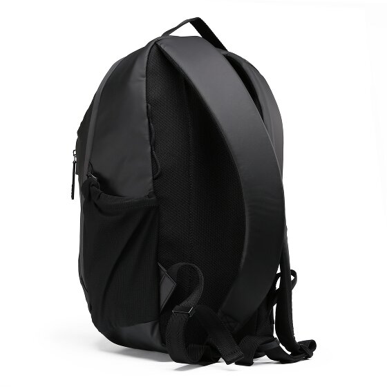 Boss Stormy Dagrugzak 46 cm