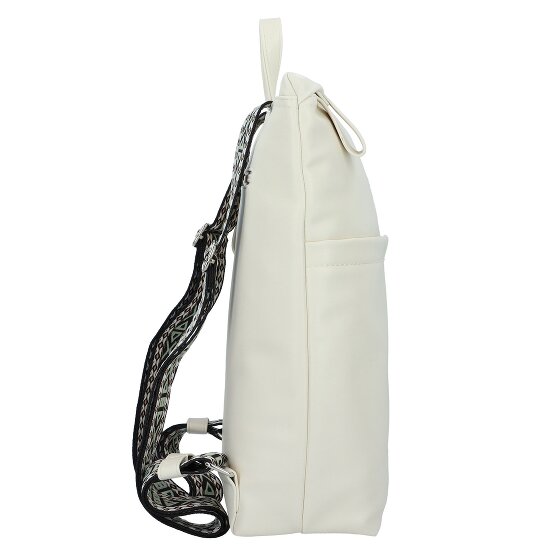 Tom Tailor Palina Dagrugzak 39 cm