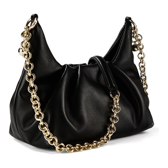 Furla Delia Schoudertas Leer 21 cm