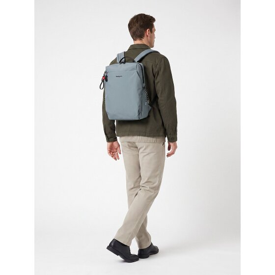 Hedgren String Dagrugzak M 29 cm Laptopvak