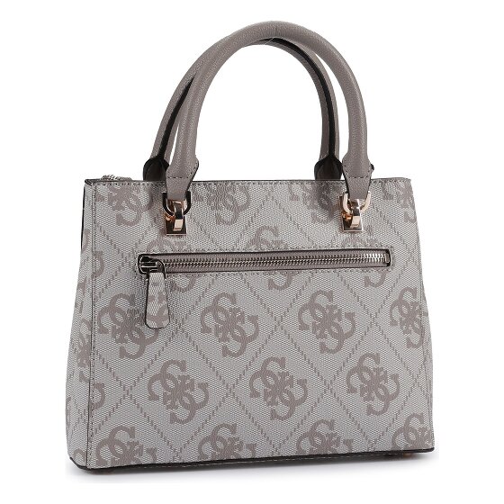Guess Noelle Shopper Tas 25 cm