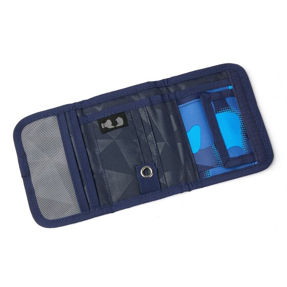 Satch Portemonnee 13 cm Satch Portemonnee 13 cm