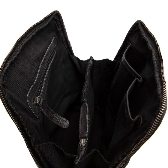 The Chesterfield Brand Bern Dagrugzak Leder 32 cm