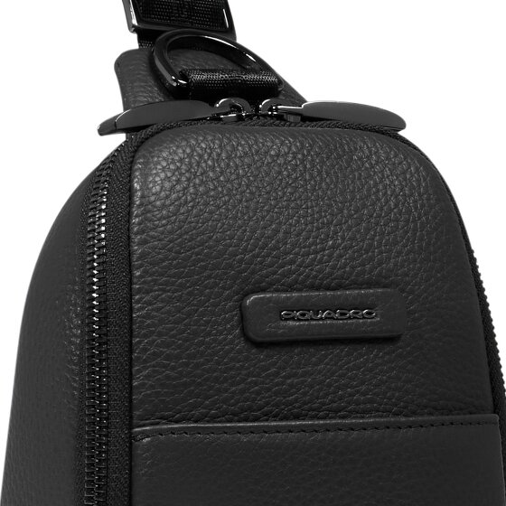 Piquadro Modus Draagtas 22 cm