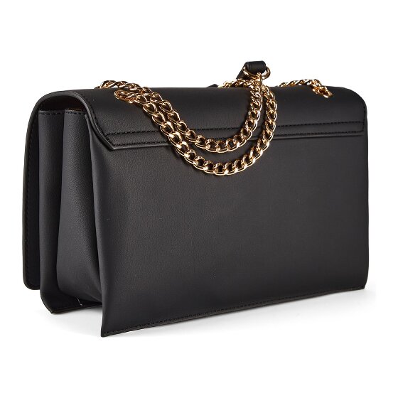 Love Moschino Bold Love Schoudertas 25 cm