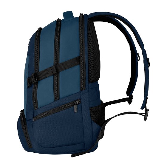 Victorinox Vx Sport EVO Deluxe rugzak 48 cm laptopvak