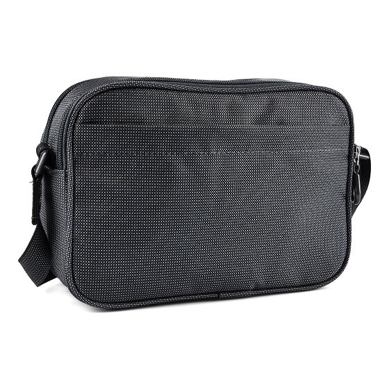 Mandarina Duck MD20 Crossbody tas 24 cm