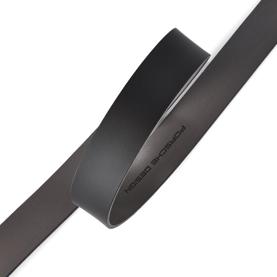 Porsche Design Riem Leder