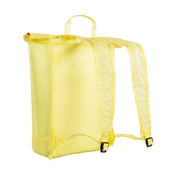 Tatonka SQZY Dagrugzak 42 cm