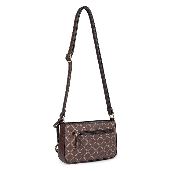 L.Credi Filiberta Crossbody tas 22 cm