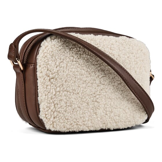 Liu Jo Ferielle Crossbody tas 21 cm