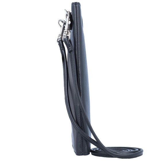 Picard Bingo Mobiel Tasje Leer 18 cm