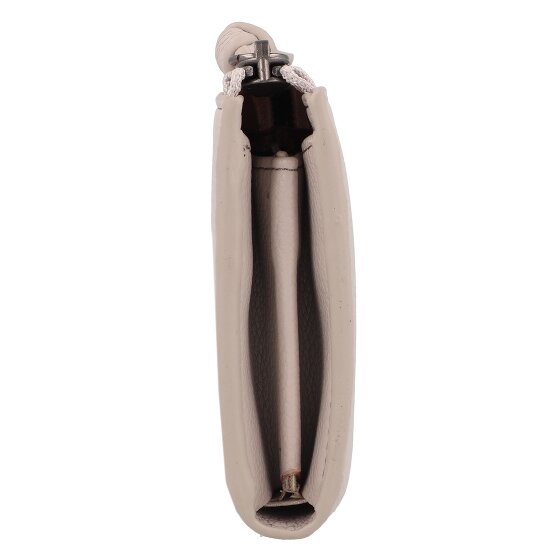 FredsBruder Bestie Portemonnee Leer 16 cm