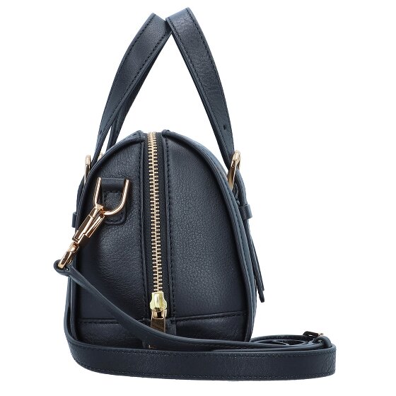 Fossil Carlie Schoudertas Leer 19 cm