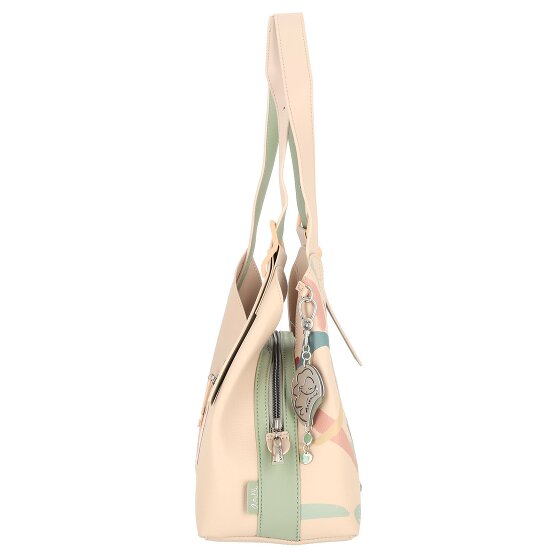 Anekke Schoudertas 31 cm