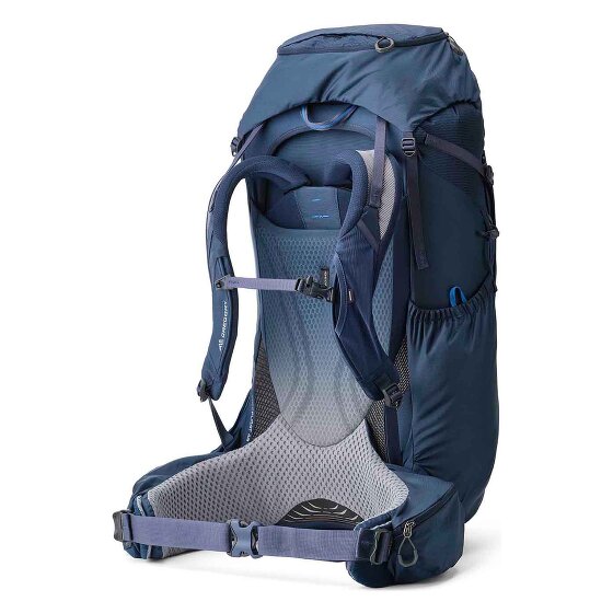 Gregory Baltoro 65 L Trekking rugzak S 79 cm