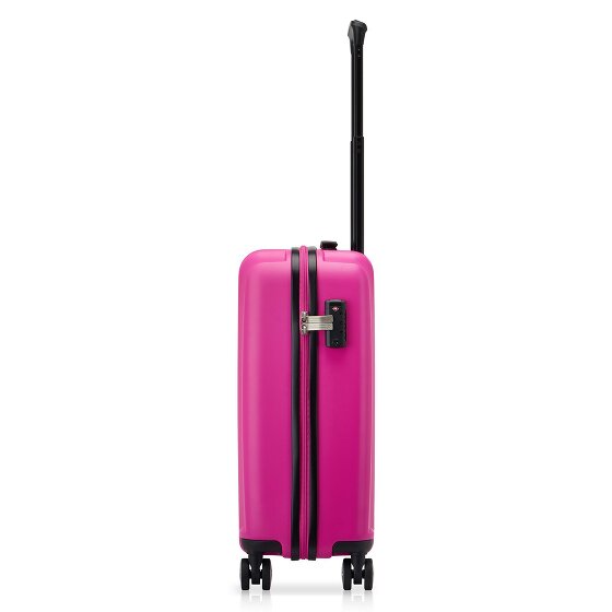 Roncato Element 2.0 4 wielen Cabinewagen 55 cm