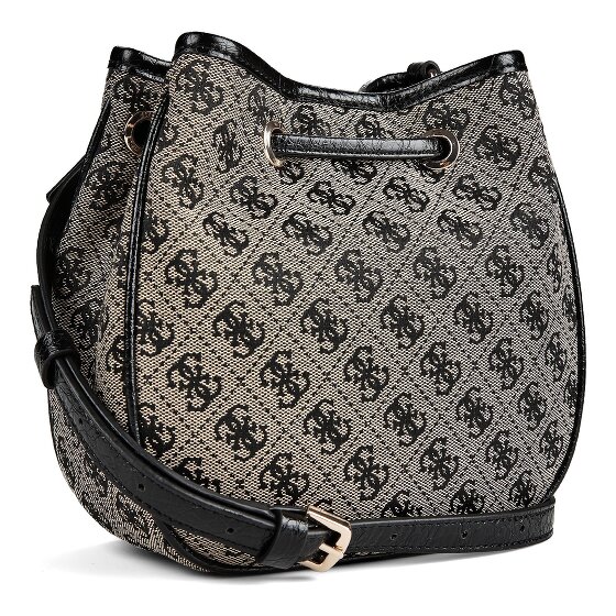 Guess Samantha Crossbody tas 20 cm
