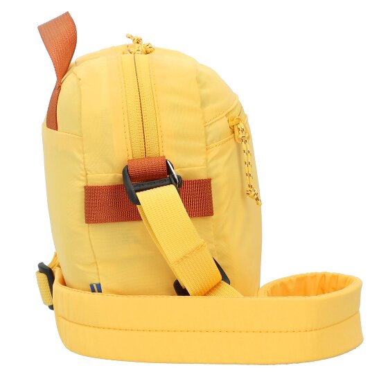 Fjällräven High Coast Schoudertas 24 cm