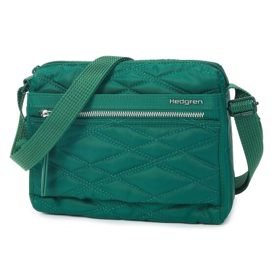 Hedgren Inner City Eye Schoudertas RFID 22 cm