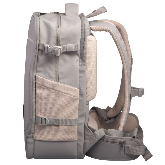 Kattbjörn Light School rugzak 42 cm