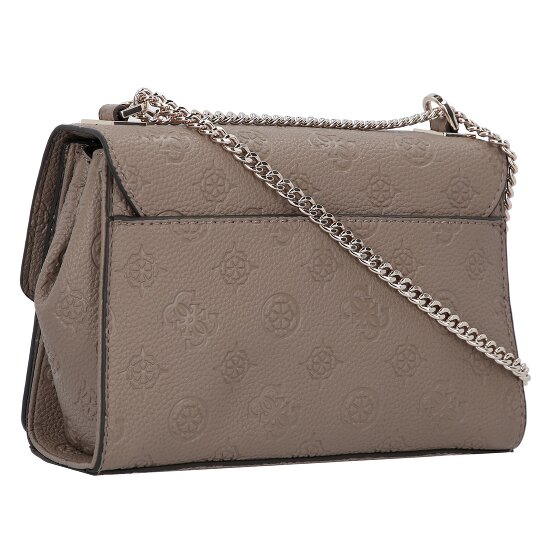 Guess Cresidia Schoudertas 24 cm