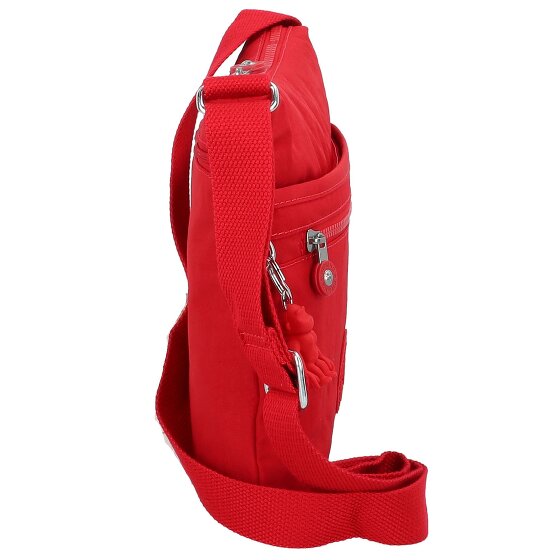 Kipling Basic Arto Schoudertas 29 cm Kipling Basic Arto Schoudertas 29 cm