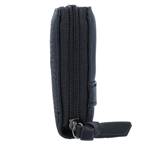 Tom Tailor Juna portemonnee 19 cm