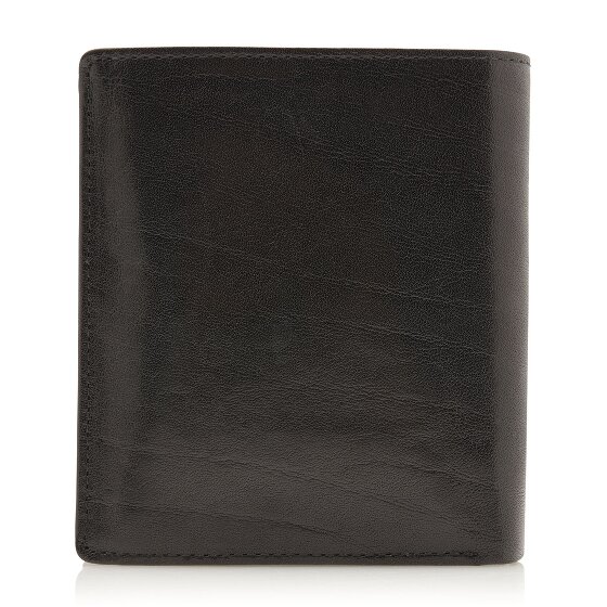 Castelijn & Beerens Gaucho Portemonnee RFID Leer 10.5 cm