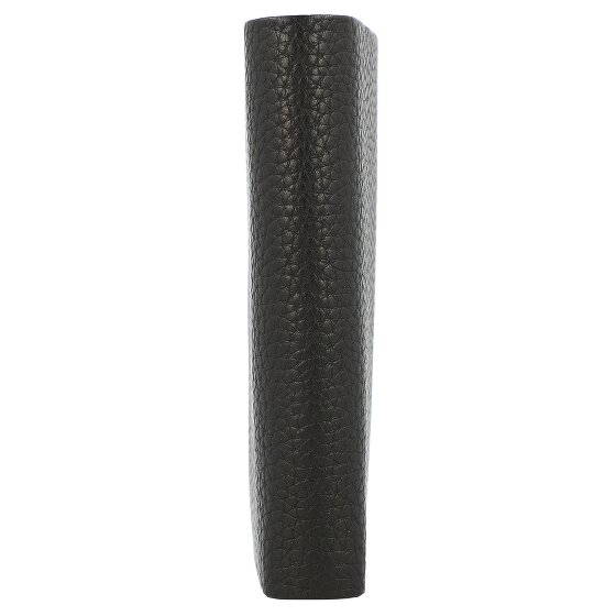 Bogner Vail Luis Portemonnee RFID-bescherming Leer 10.5 cm