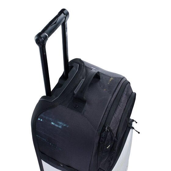 Evoc 2 wielen Reistas 85 cm