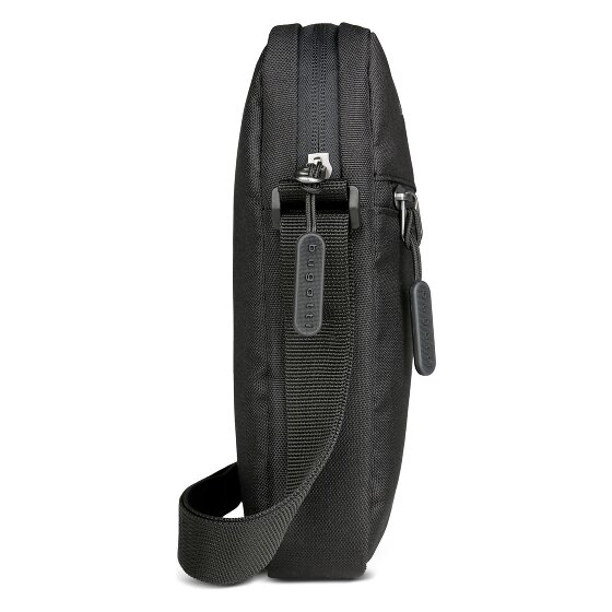 bugatti Mare Basic Mini tas Schoudertas 17 cm