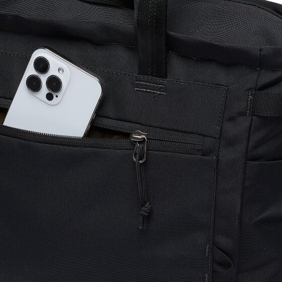 Cotopaxi Mente 22 L Shopper Tas 47 cm Laptop compartiment