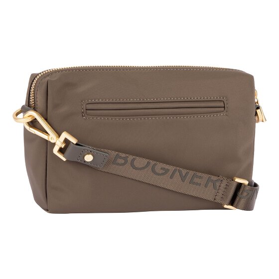 Bogner Klosters Sita Crossbody tas 22 cm