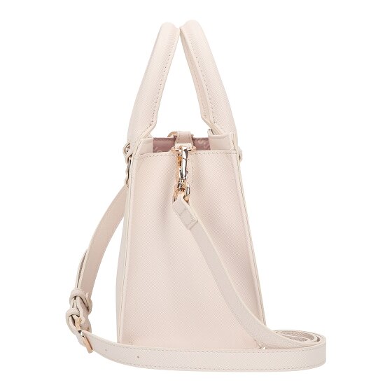 Liu Jo Halona Shopper Tas S 22.5 cm
