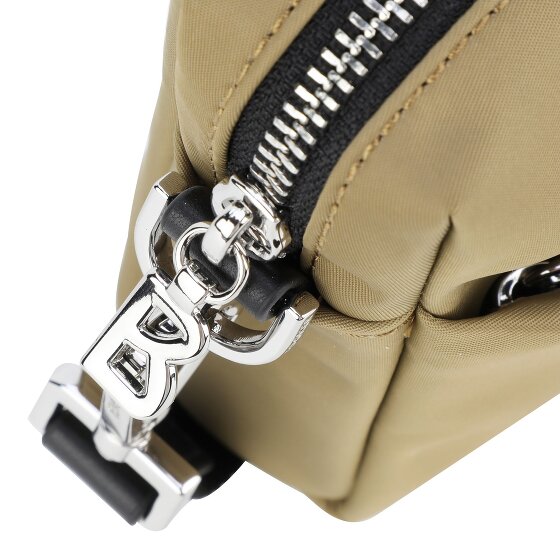Bogner Klosters Sita Schoudertas 23 cm
