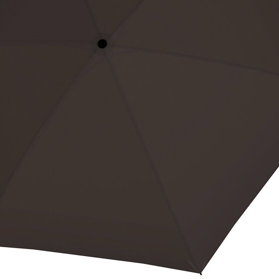 Doppler Zero Zak paraplu 21 cm
