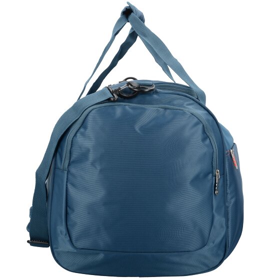 Roncato Speed Weekender reistas 55 cm