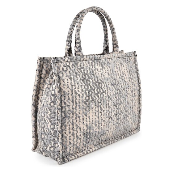 Replay Shopper Tas 40 cm