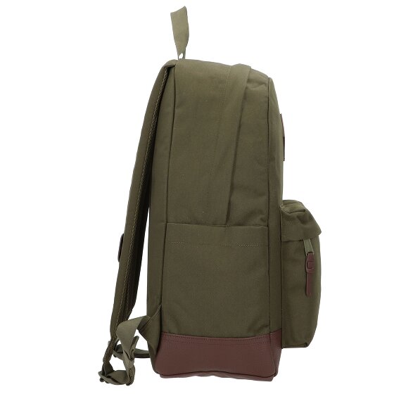 Herschel Heritage Dagrugzak 45.5 cm Laptopvak