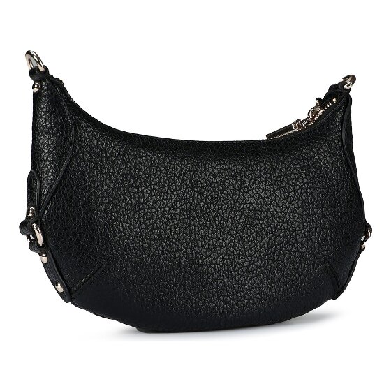 Guess Marsha Schoudertas 25 cm