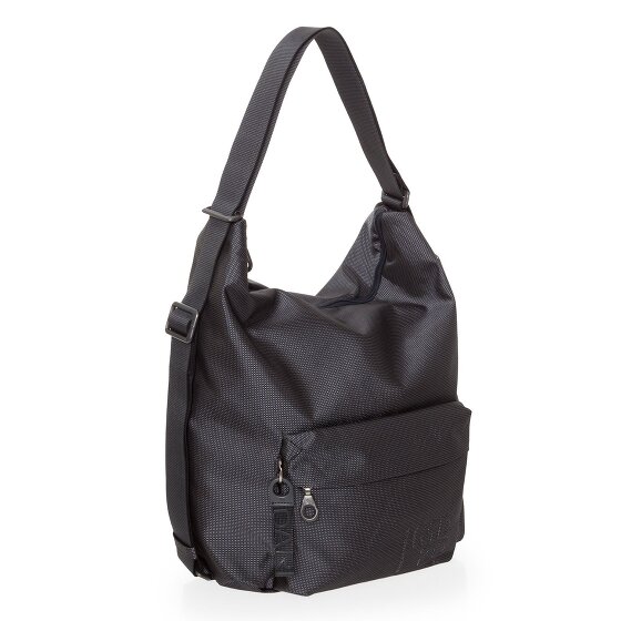 Mandarina Duck Schoudertas 32 cm