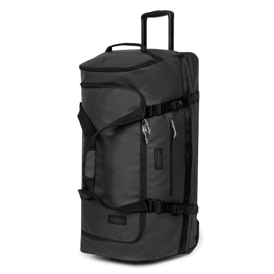 Eastpak Duffle Pack 2 wielen Reistas L 78 cm