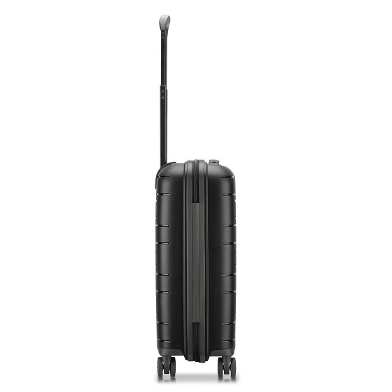 MODO by Roncato Supernova 2.0 4 wielen Cabinewagen 55 cm