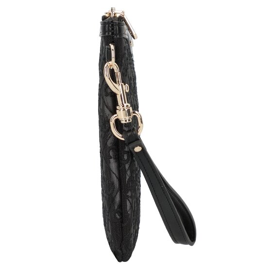 Guess Cosmetische tas 23 cm