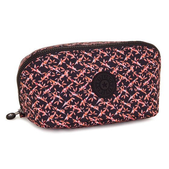 Kipling Mirko M Toilettas 22.5 cm