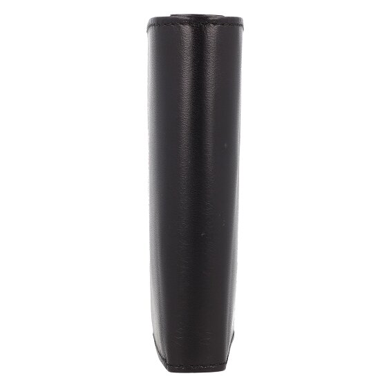 Leonhard Heyden Cambridge Portemonnee Leer 9.5 cm