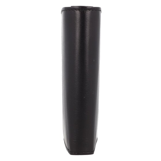 Leonhard Heyden Cambridge Portemonnee Leer 9.5 cm